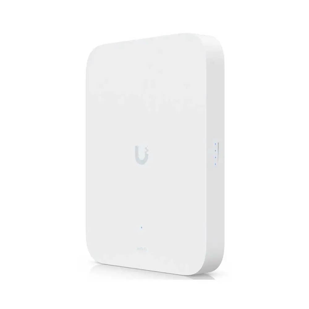 REU5G-MAX-OUTDOOR-00001-6a57434f0e29c.webp