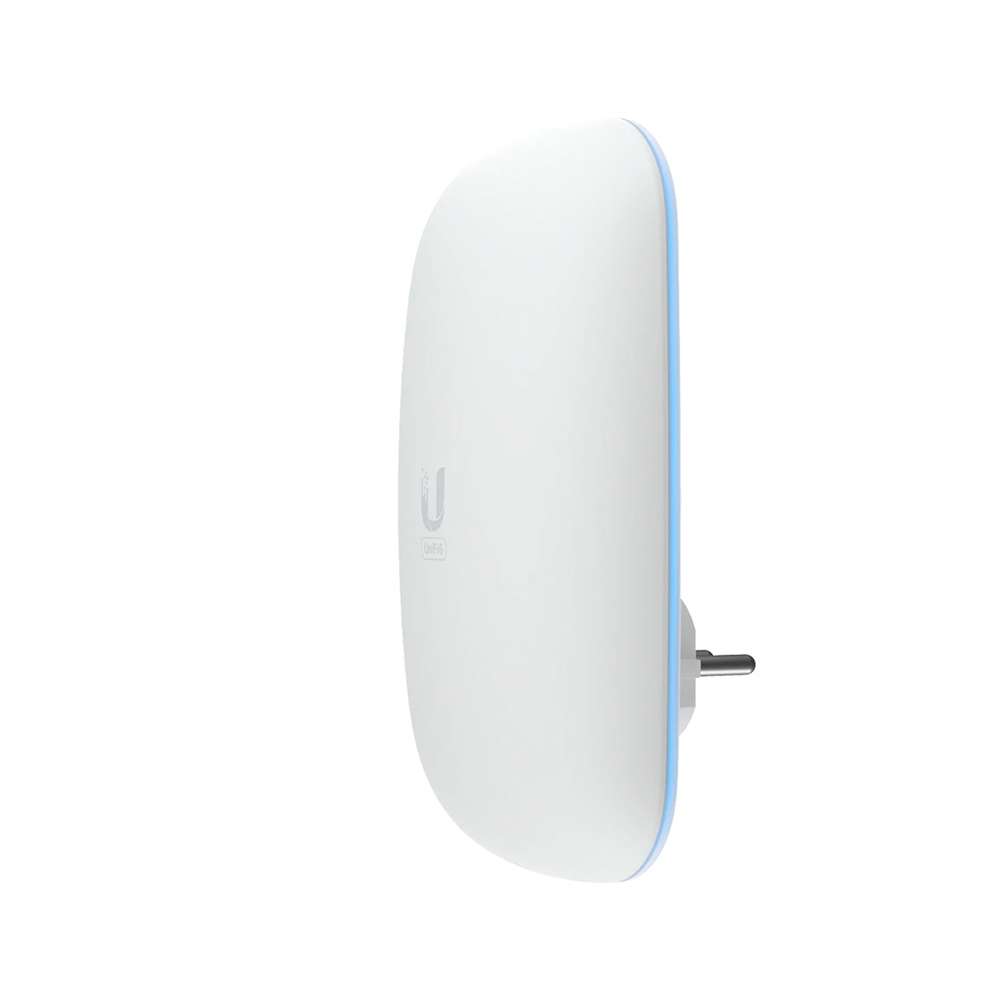 UbiQuiti U6-EXTENDER. Repetidor WiFi6.