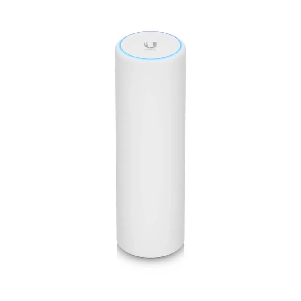 REU6-MESH-EU-00001-6a4f59cec9311.webp