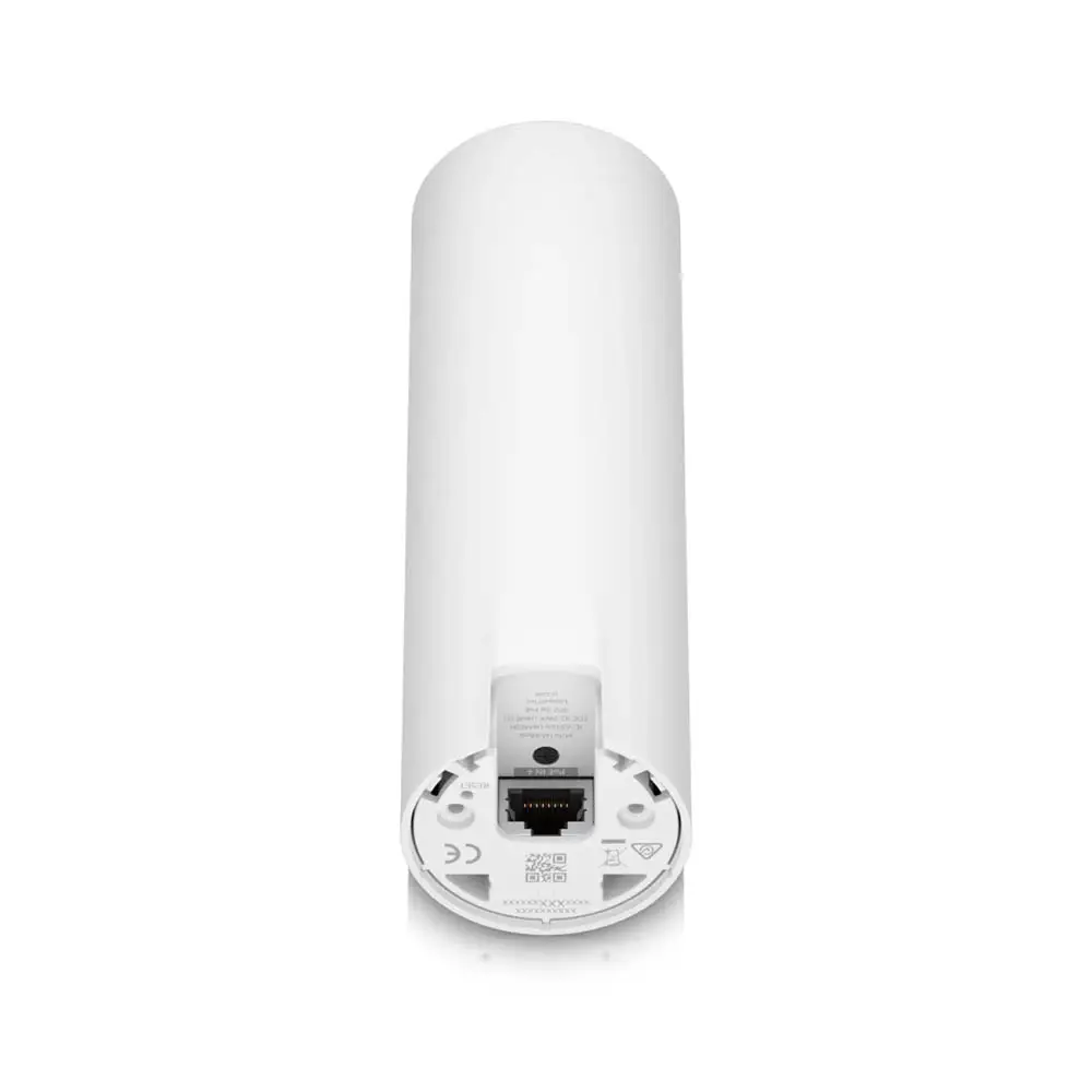 REU6-MESH-EU-00002-6a4f59cf0dffc.webp