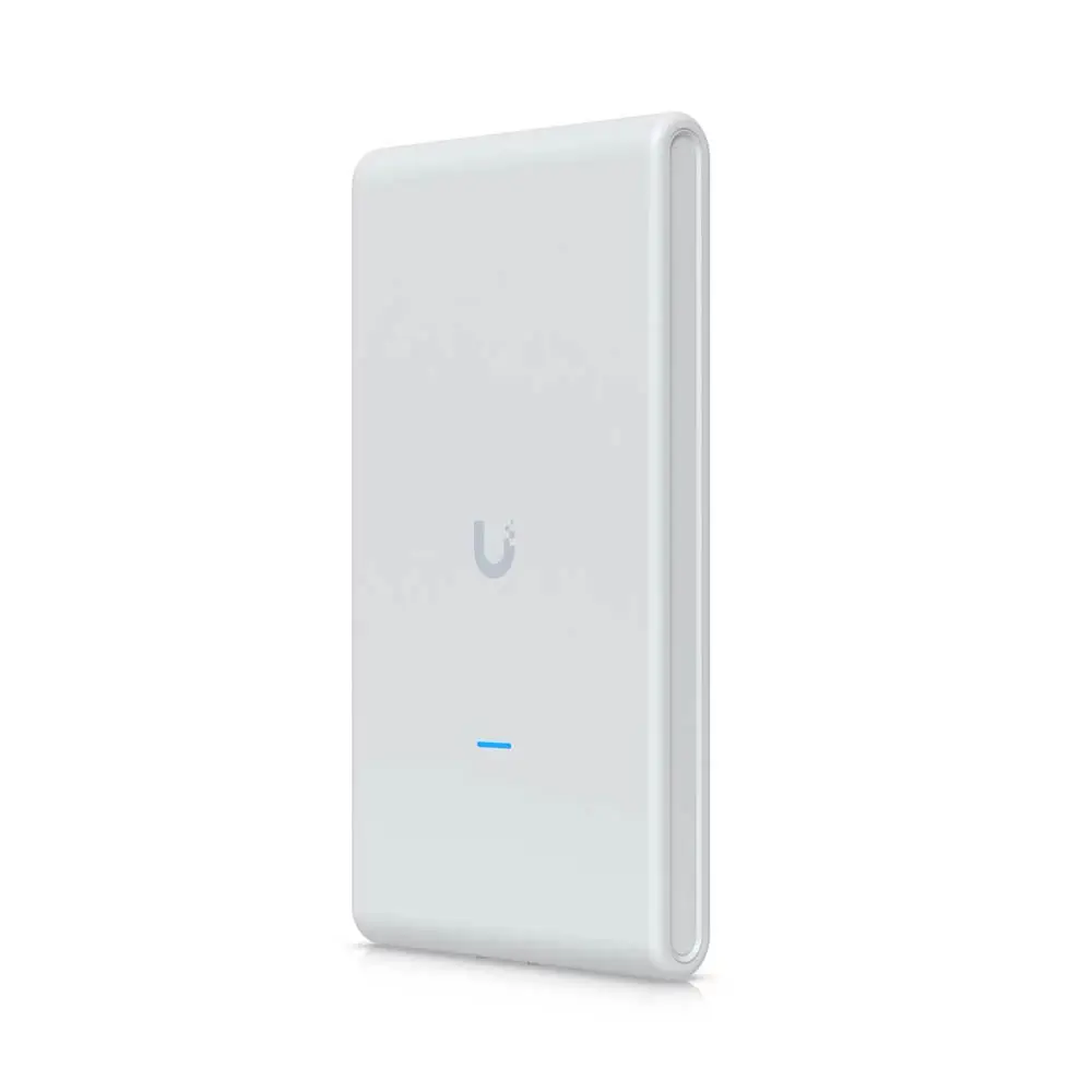 REU6-MESH-PRO-00001-6a4f6106ed09d.webp