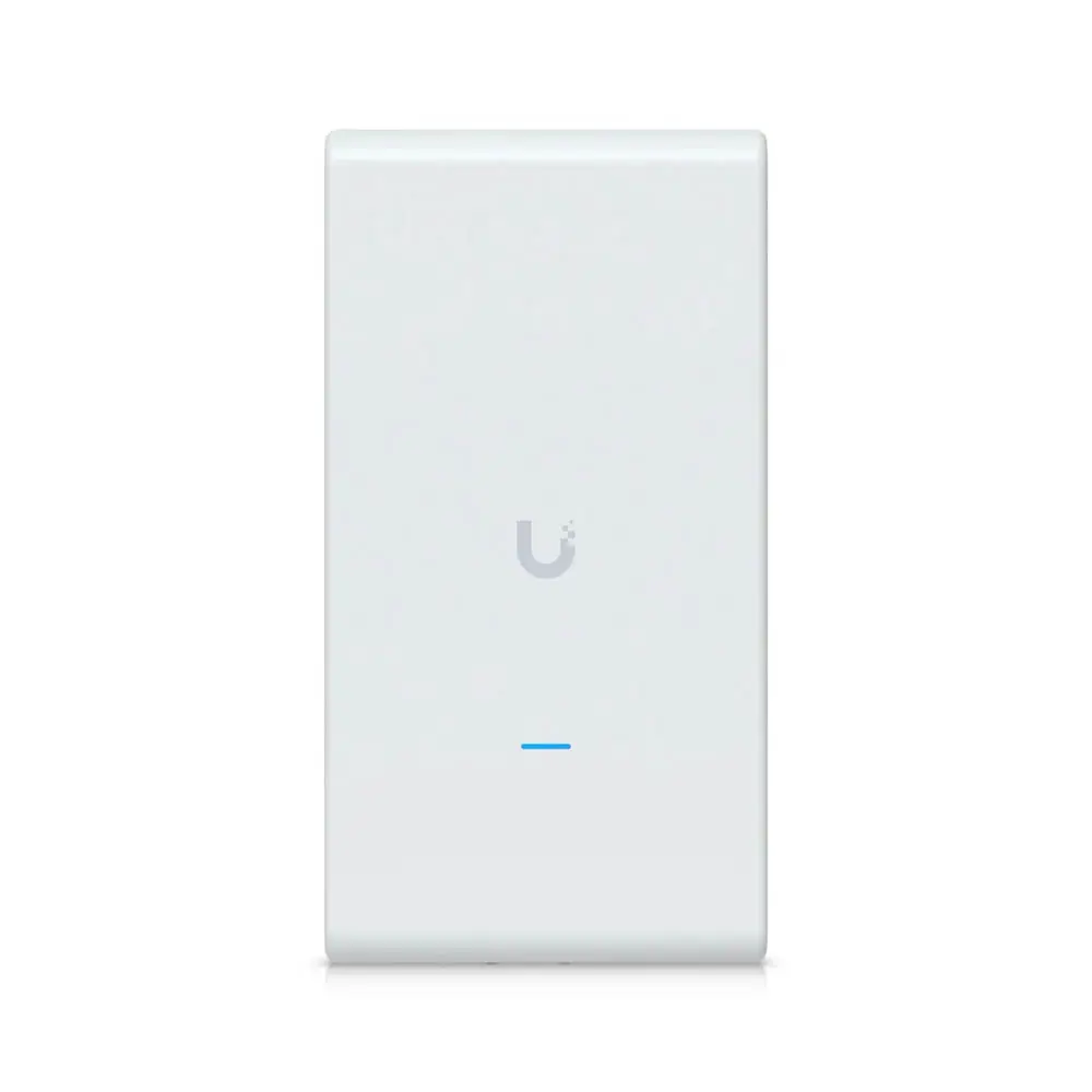 REU6-MESH-PRO-00002-6a4f61071bd6b.webp