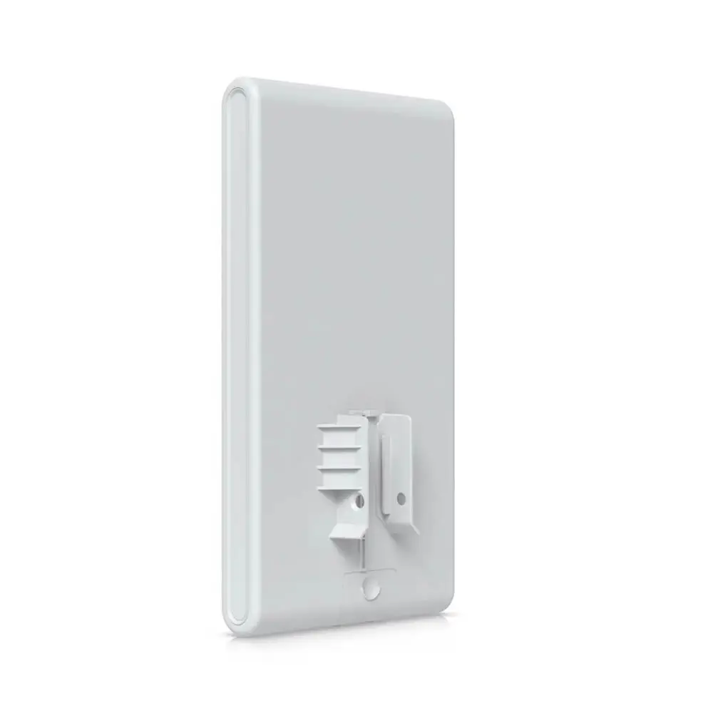 REU6-MESH-PRO-00003-6a4f610721db8.webp