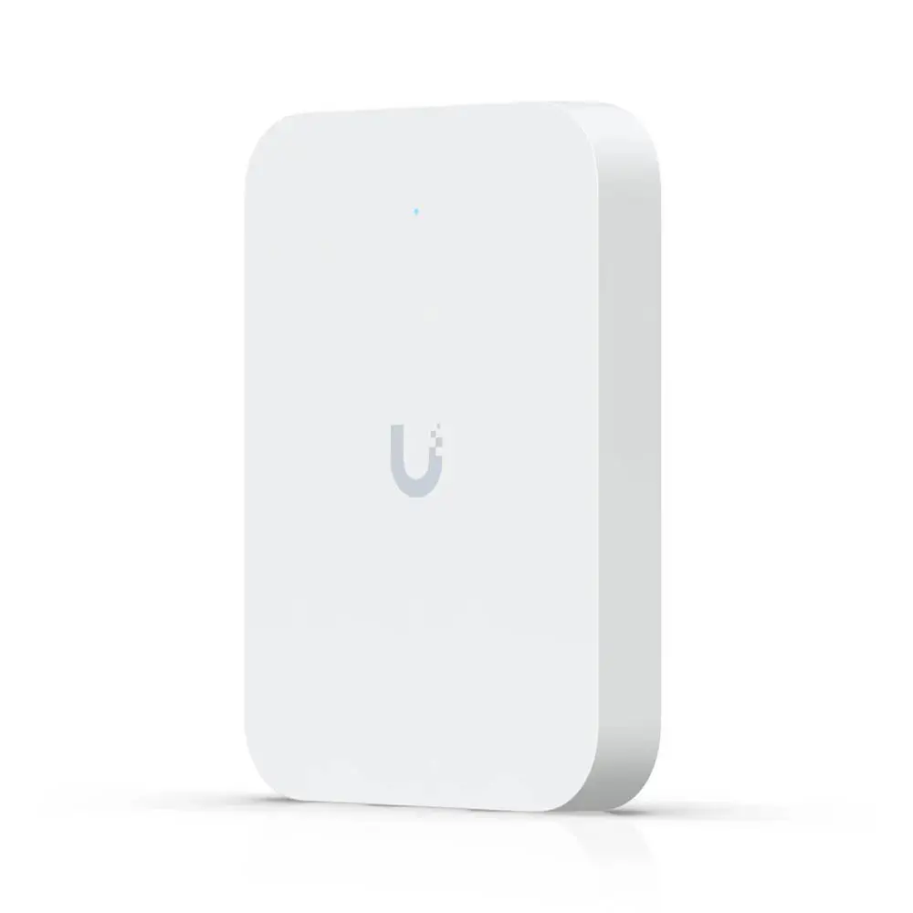 REU7-IW-00001-6a4f5c438c25a.webp