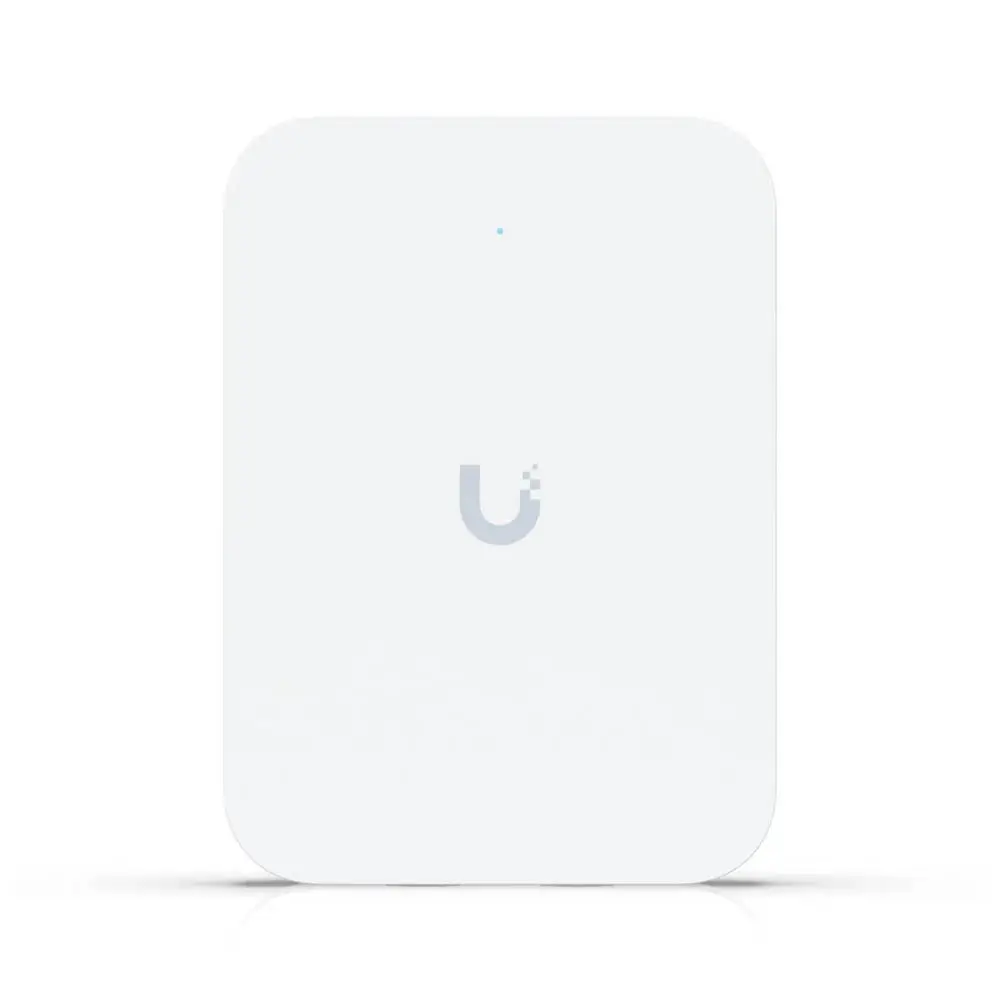 REU7-IW-00002-6a4f5c43ab8d9.webp