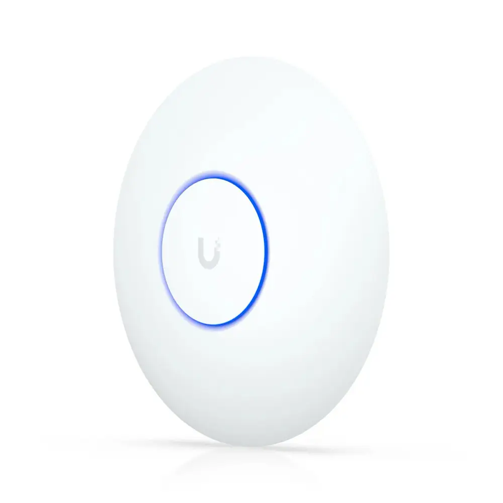 REU7-LITE-00001-6a50e19b06335.webp
