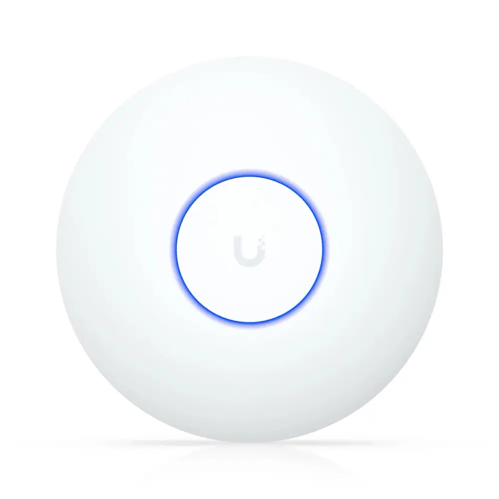 REU7-LITE-00002-6a50e19b26e41.webp