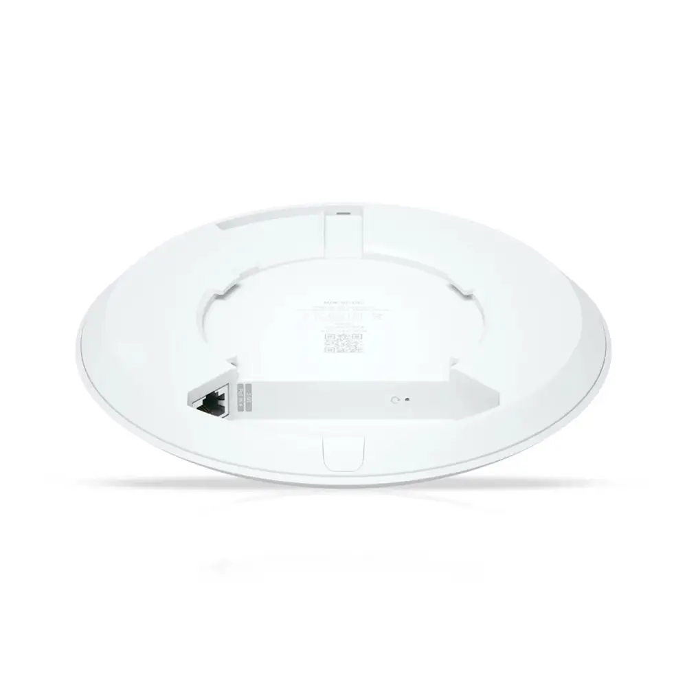 REU7-LITE-00003-6a50e19b2d471.webp