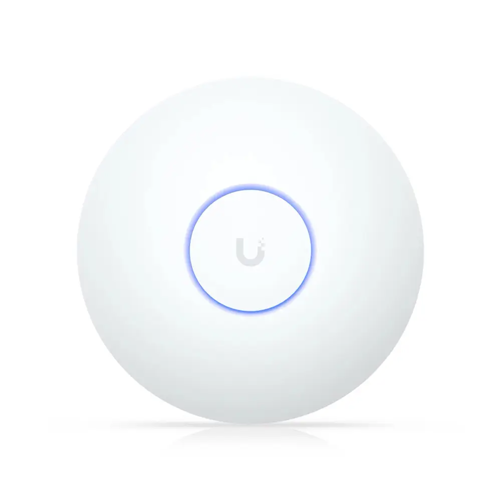 REU7-LR-00002-6a54af885028e.webp