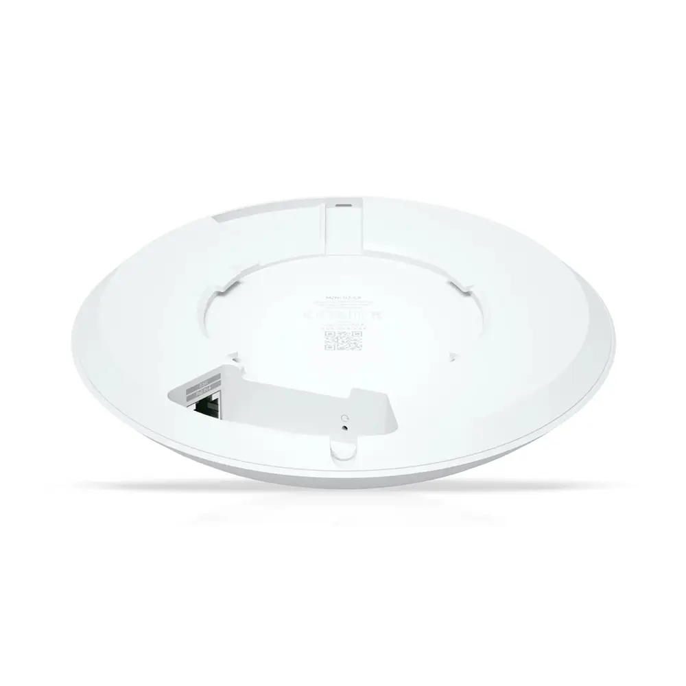 REU7-LR-00003-6a54af8856c3d.webp