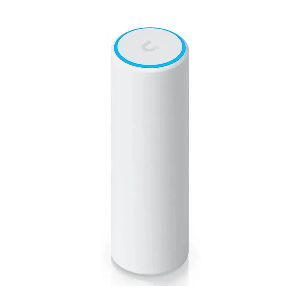 REU7-MESH-00001-6a4f644dbc051.webp