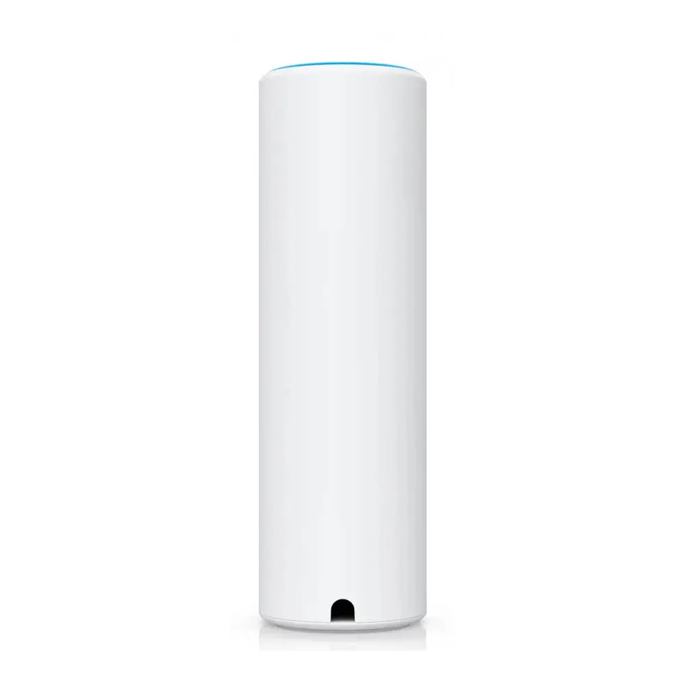 REU7-MESH-00002-6a4f644ddfa3a.webp