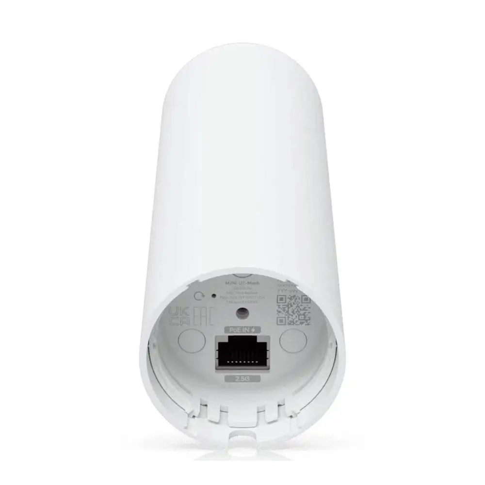 REU7-MESH-00003-6a4f644de65e9.webp