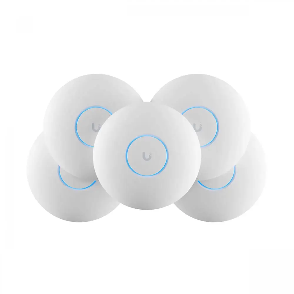 REU7-PRO-5-00001-6a4f66c5a203b.webp
