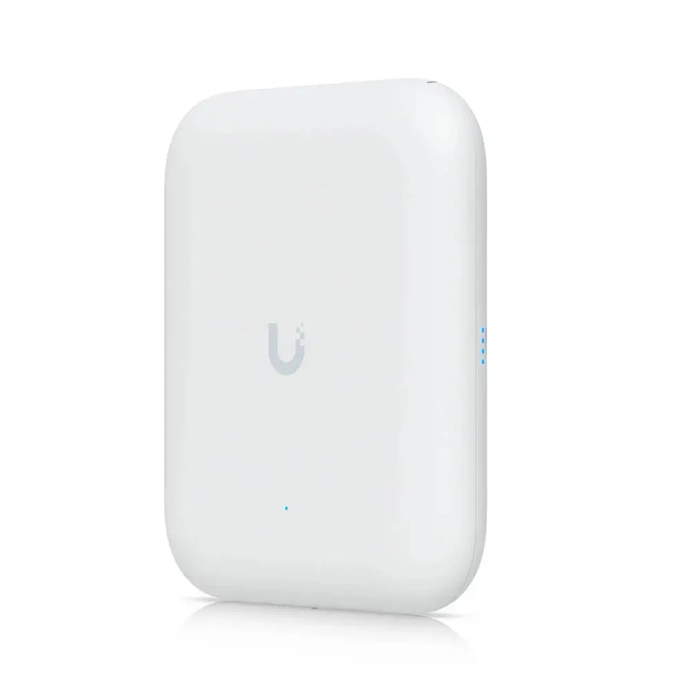 REU7-PRO-OUTDOOR-00001-6a4f68dd07e9e.webp