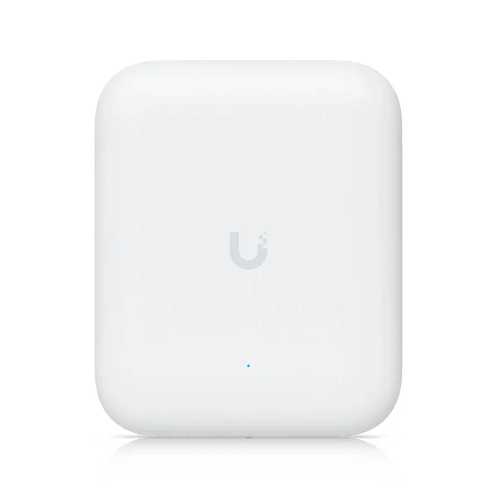 REU7-PRO-OUTDOOR-00002-6a4f68dd1f361.webp