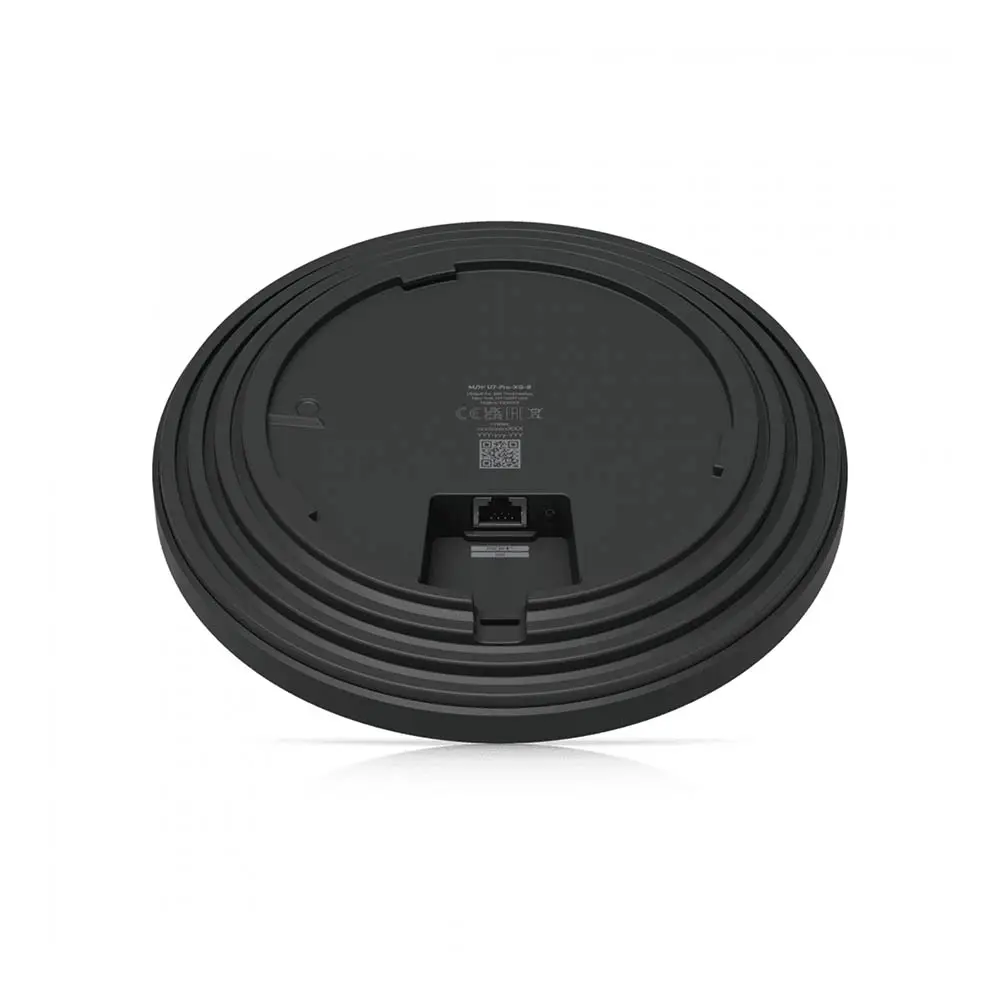 REU7-PRO-XG-B-00003-6a4f6d2594410.webp