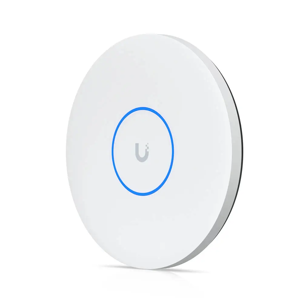 REU7-PRO-XGS-00001-6a4f6ee1eb693.webp