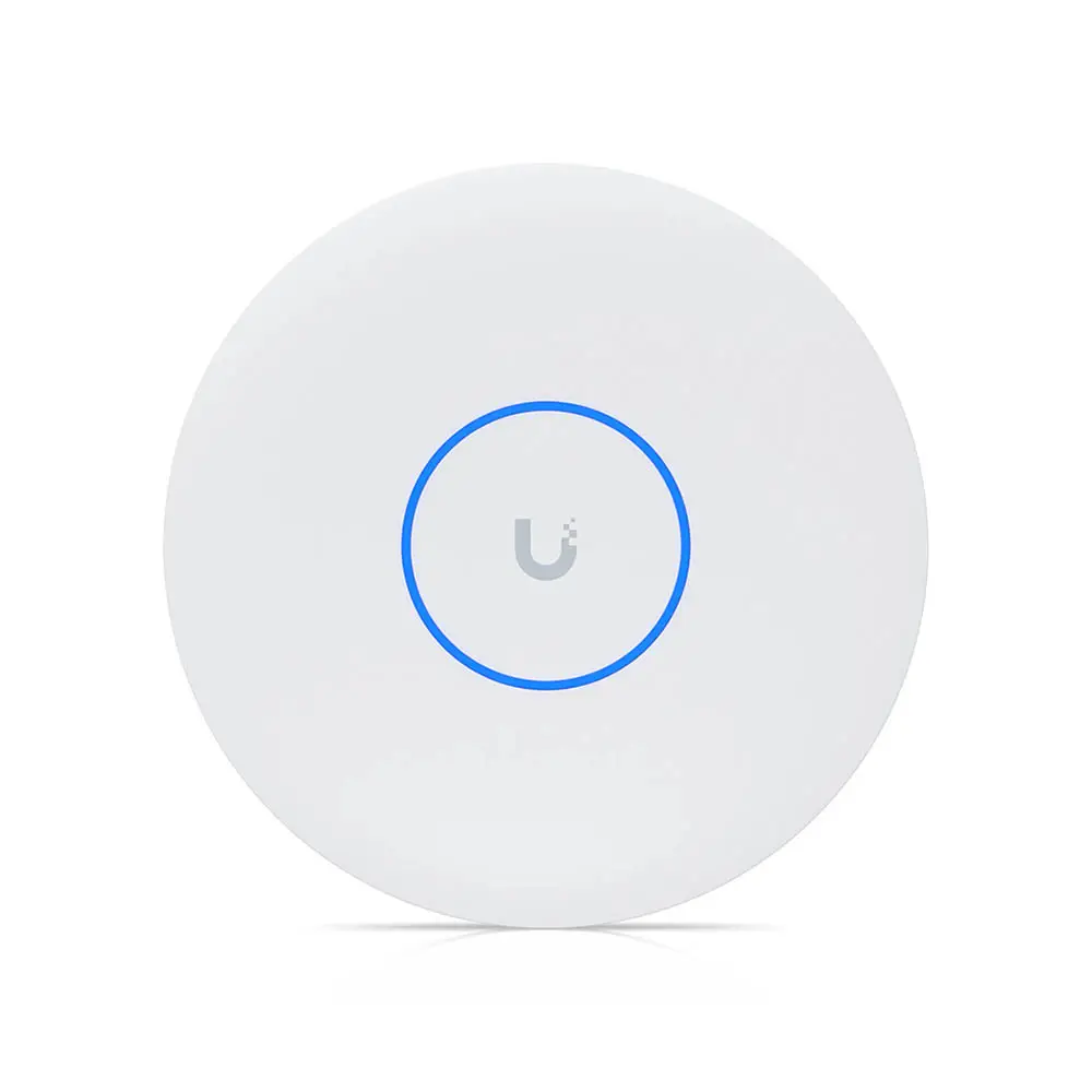 REU7-PRO-XGS-00002-6a4f6ee227ff1.webp
