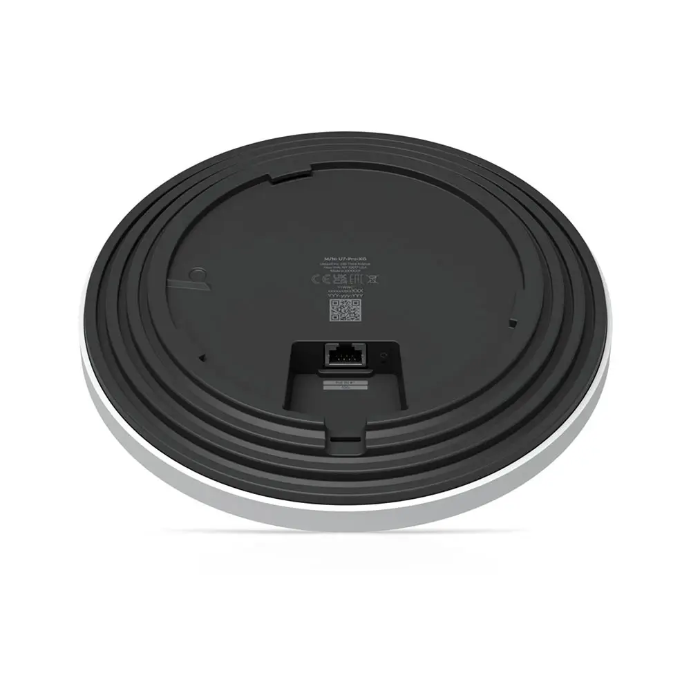 REU7-PRO-XGS-00003-6a4f6ee230f9a.webp