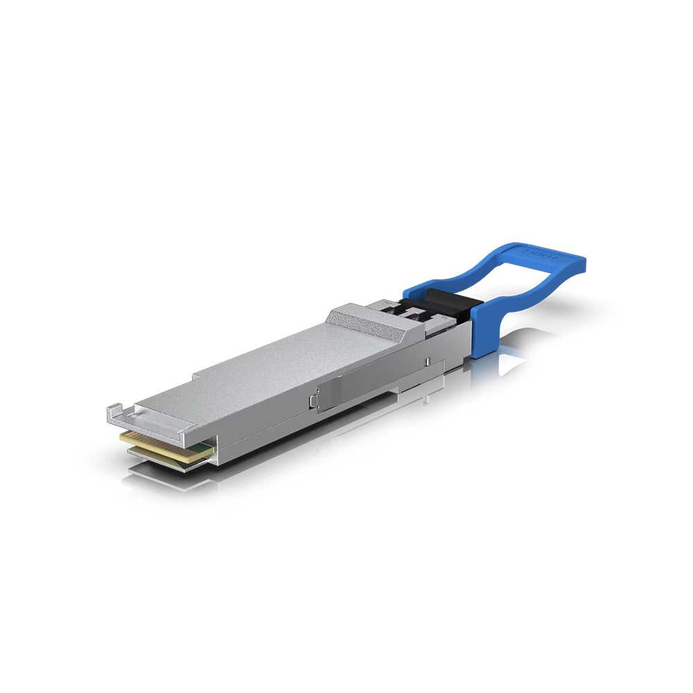 REUACC-OM-QSFP28-LR4_00002.jpeg