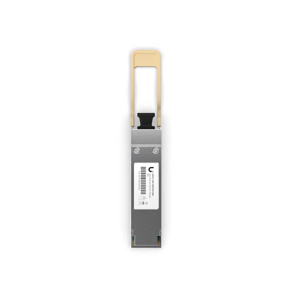 REUACC-OM-QSFP28-SR4_00003.jpeg