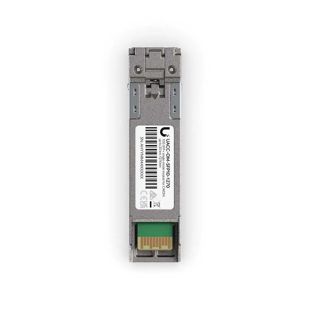 REUACC-OM-SFP10-1490-00003-6a5748dd0fca9.webp