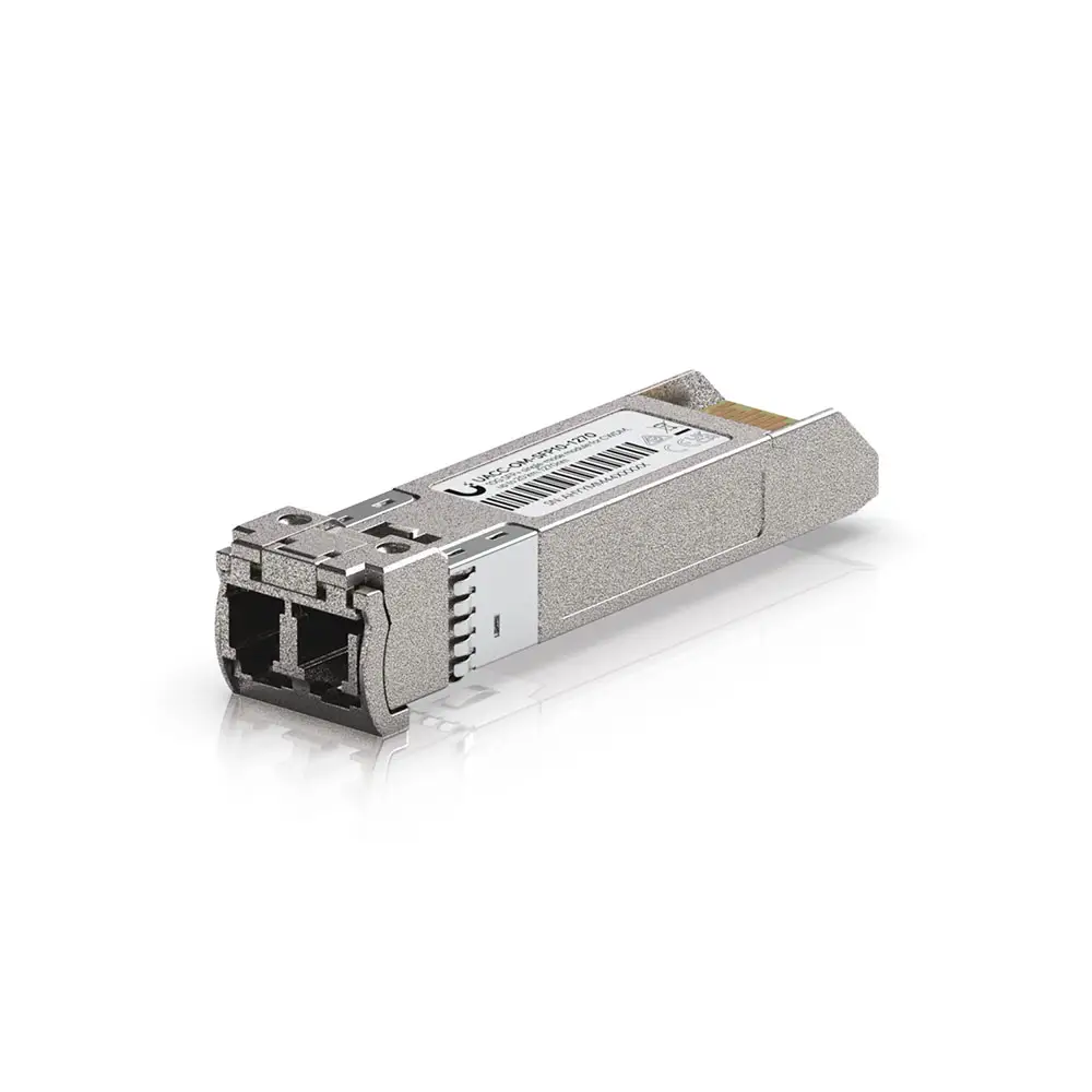 REUACC-OM-SFP10-1550-00001-6a5752b59a671.webp