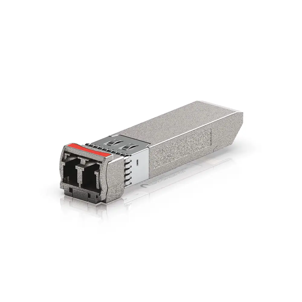 REUACC-OM-SFP10-1550-00002-6a5752b5b8c9d.webp
