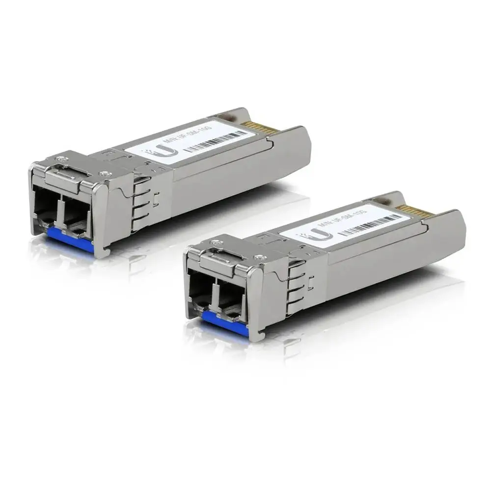 REUACC-OM-SM-10G-D-2-00001-6a4f76ccede99.webp