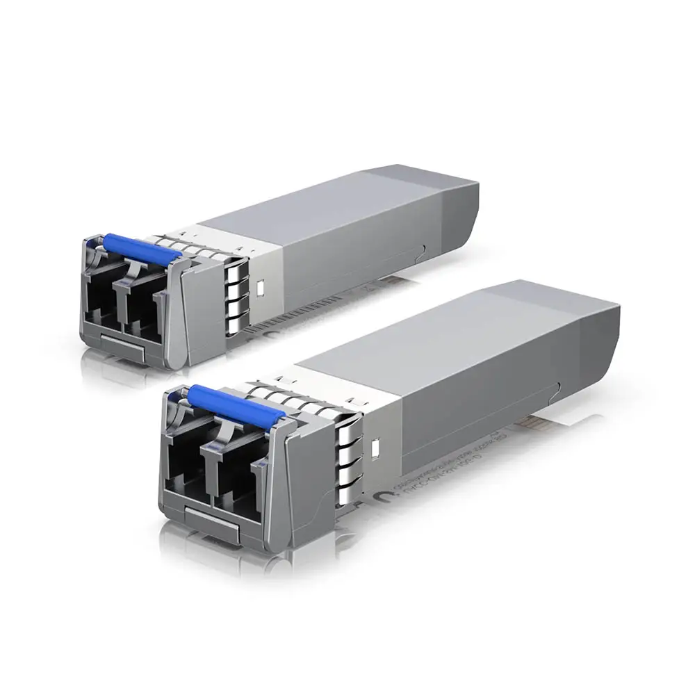 REUACC-OM-SM-10G-D-2-00002-6a4f76cd1e17b.webp
