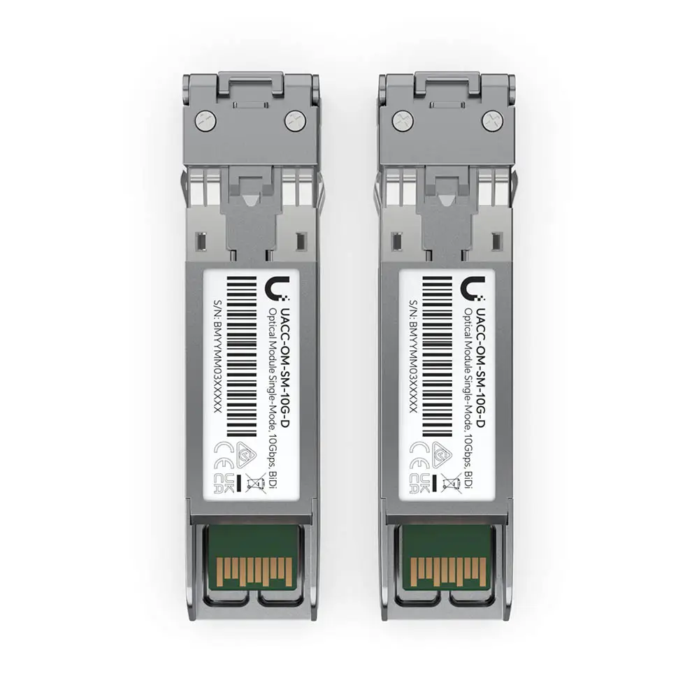 REUACC-OM-SM-10G-D-2-00003-6a4f76cd26690.webp
