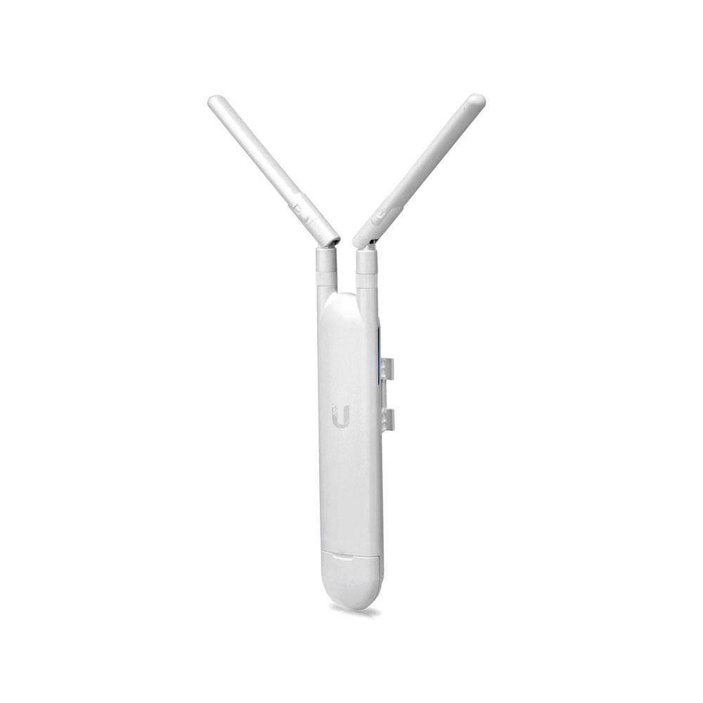 UbiQuiti UniFi UAP-AC-M-5. Punto de acceso.