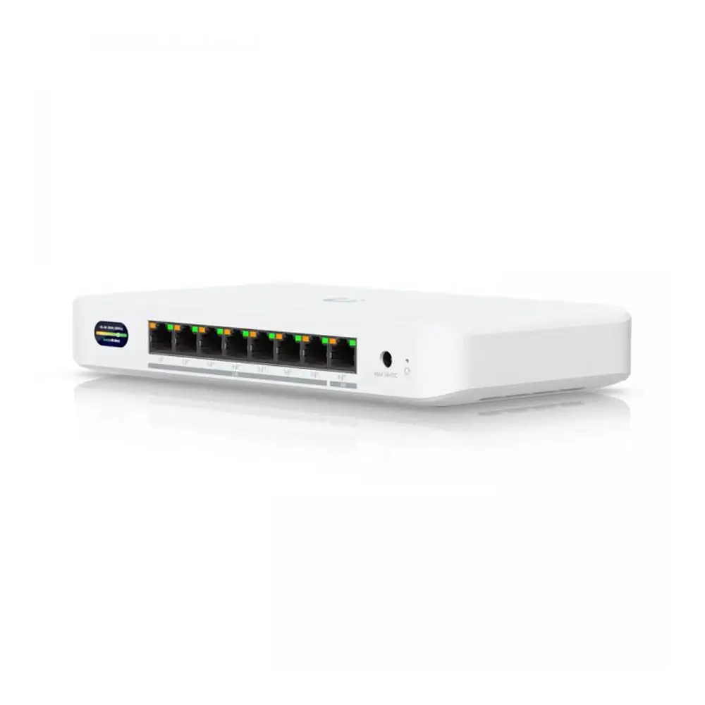 REUDB-SWITCH-00001-6a4f7aaf55201.webp