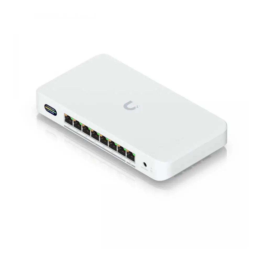 REUDB-SWITCH-00002-6a4f7aaf986e3.webp