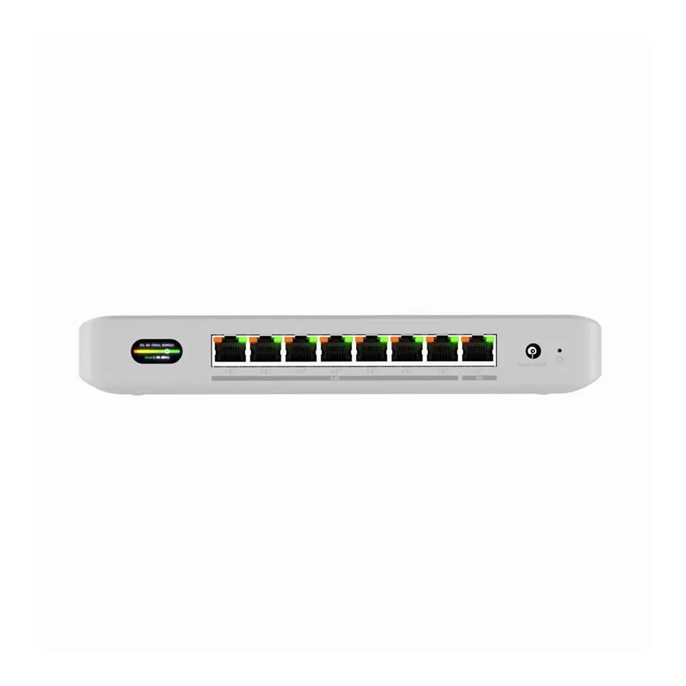 REUDB-SWITCH-00003-6a4f7aaf9f49f.webp