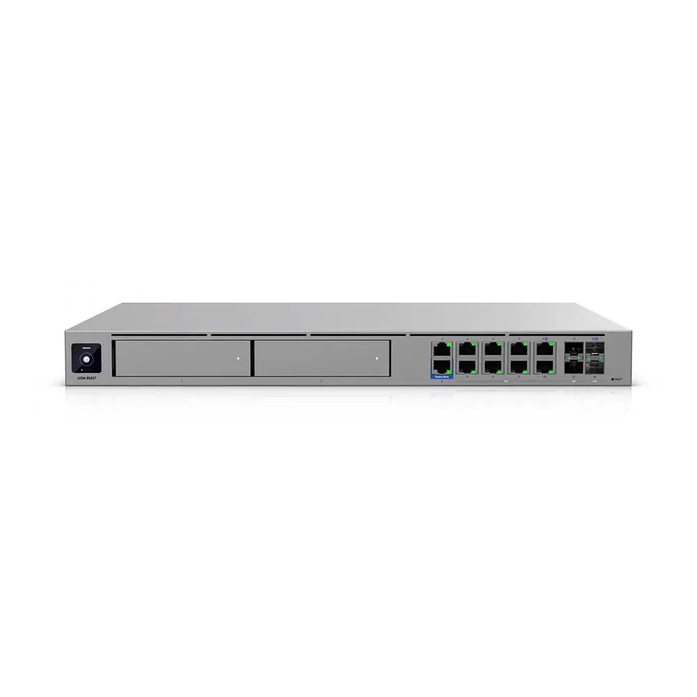 REUDM-BEAST-00002-6a4f7d02d177c.webp