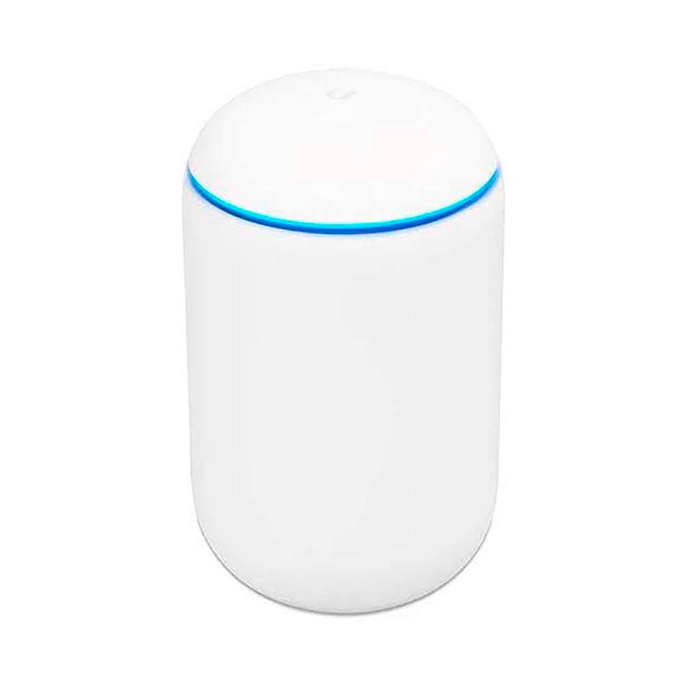 Ubiquiti UniFi Dream Machine UDM-EU Wireless Router