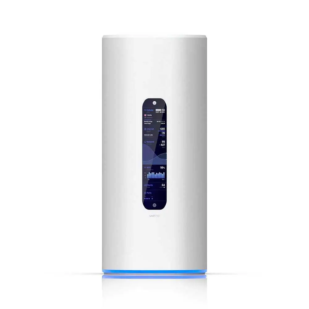 REUDR-5G-MAX-00001-6a6af1e44776d.webp