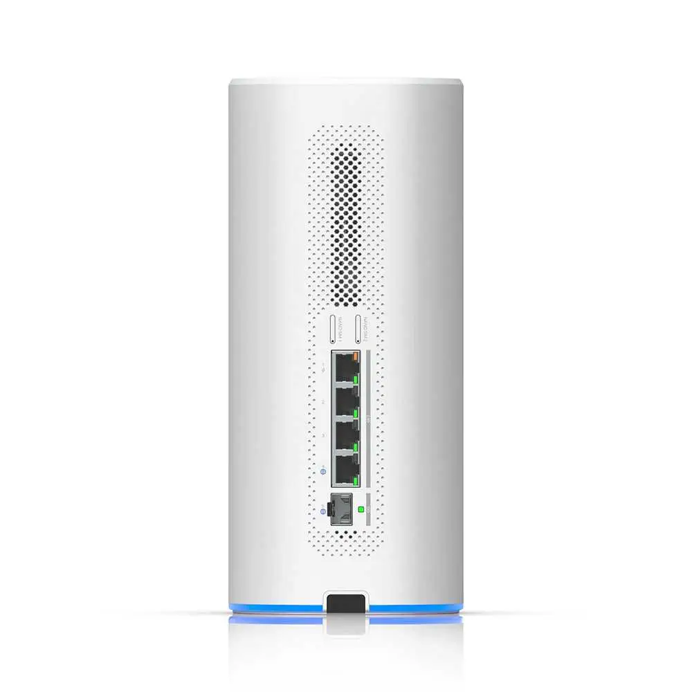 REUDR-5G-MAX-00002-6a6af1e459ede.webp