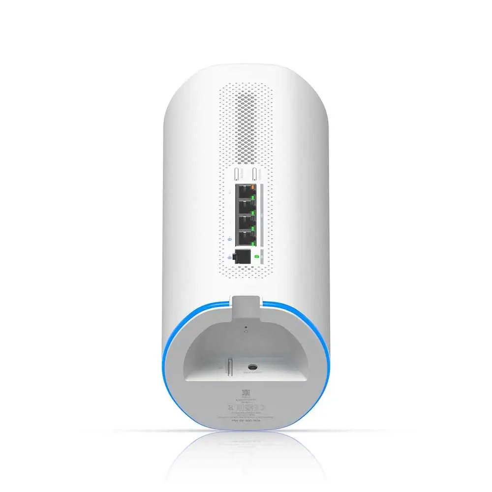 REUDR-5G-MAX-00003-6a6af1e45f923.webp