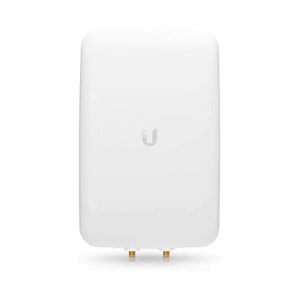 Ubiquiti UMA-D Antena Direccional Dual Band 15dBi