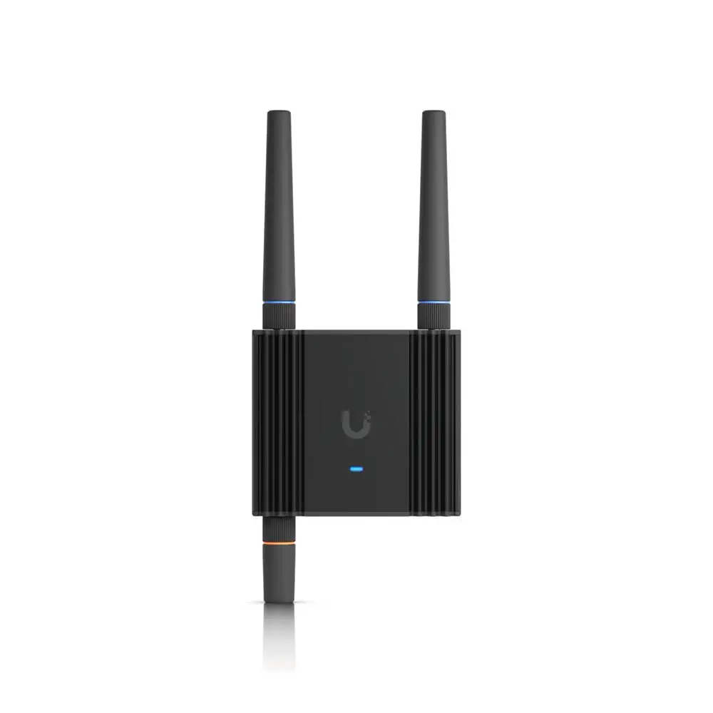 REUMR-ULTRA-00002-6a4f85009d2da.webp