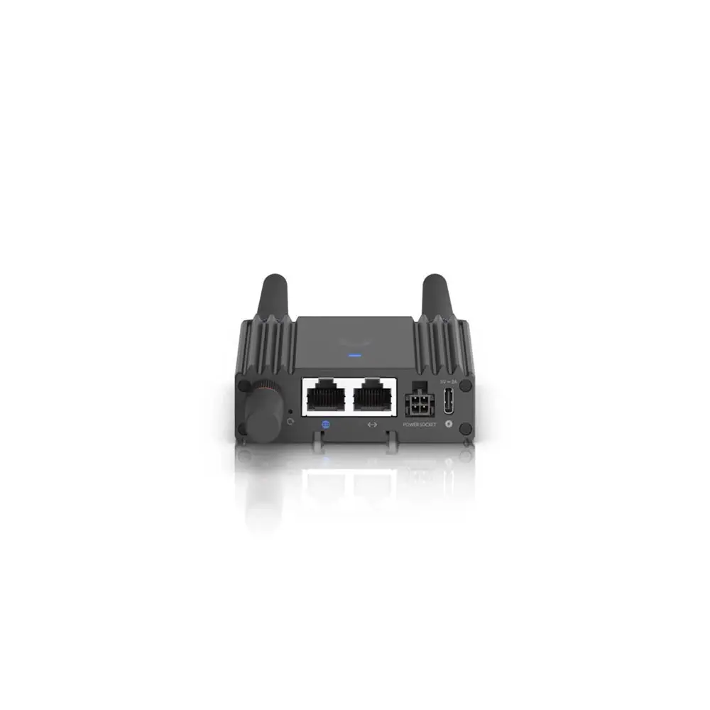 REUMR-ULTRA-00003-6a4f8500a307e.webp