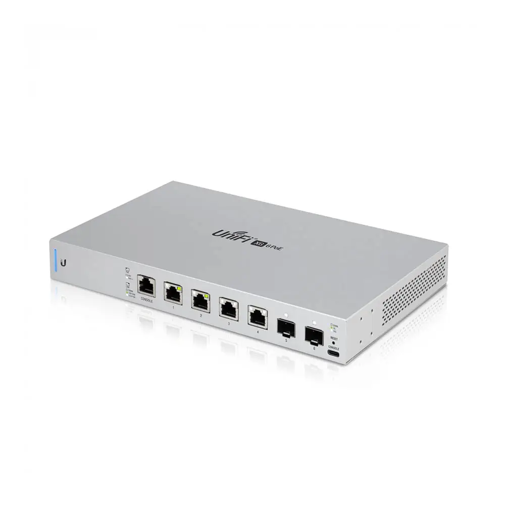 REUS-XG-6POE-00001-6a5099a9e12e6.webp