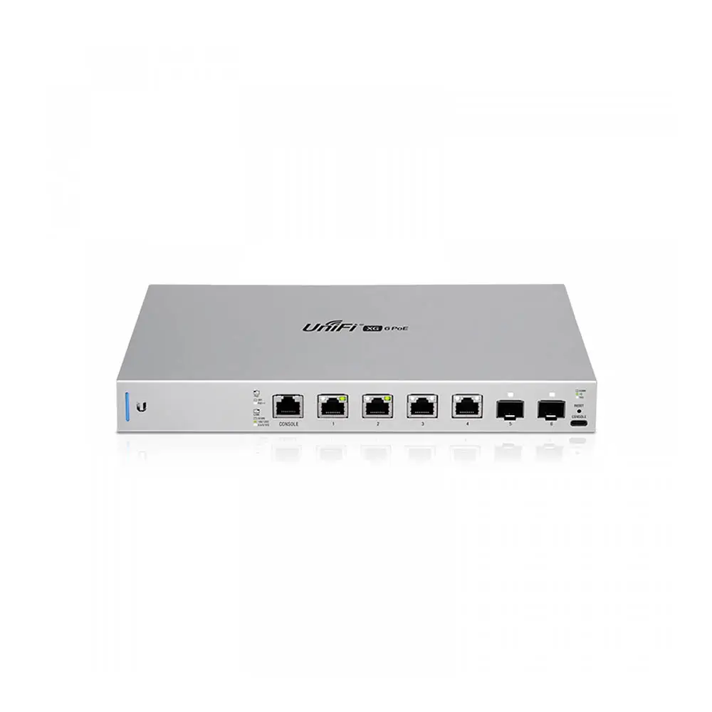 REUS-XG-6POE-00002-6a5099aa115cc.webp