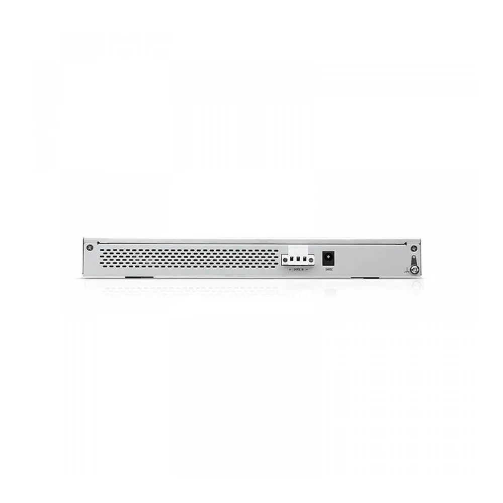 REUS-XG-6POE-00003-6a5099aa18f45.webp