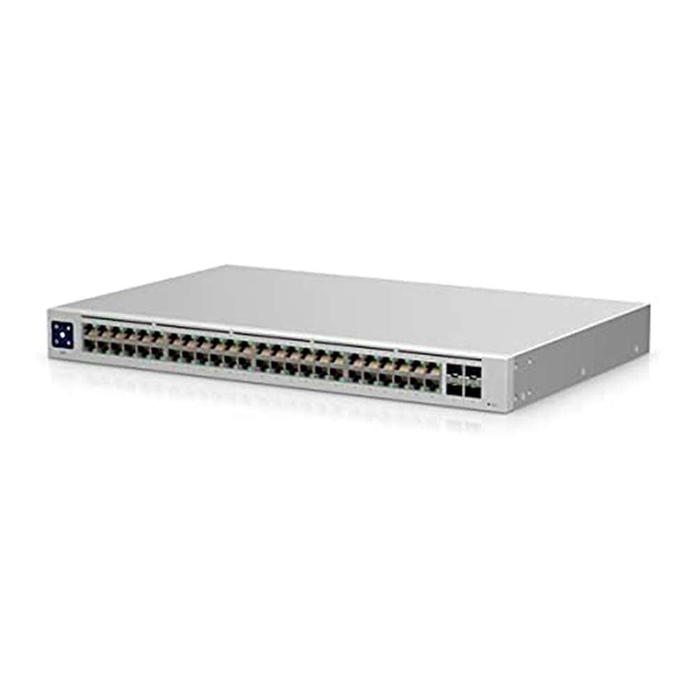 Ubiquiti USW-48 Switch 48 Puertos