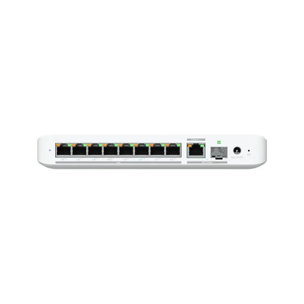 REUSW-FLEX-2-5G-8-P-00001-6a4f8984271c0.webp
