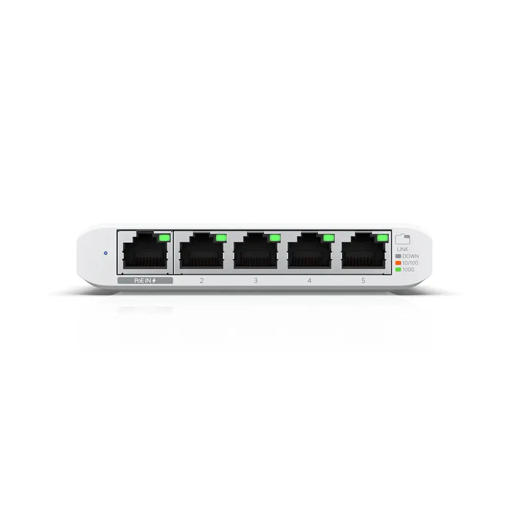 REUSW-FLEX-MINI-00002-6a4f8bfd0bac6.webp